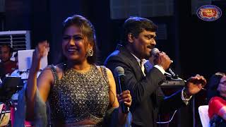 Download Lagu Husn Pahadon Ka (Live) | Shifa Ansari | Rajendra Galgale MP3 Download Lagu Husn Pahadon Ka (Live) | Shifa Ansari | Rajendra Galgale MP3