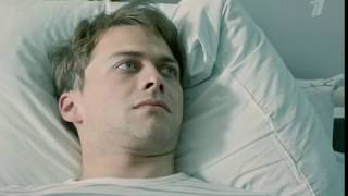 Большие деньги 6 серия 2017 Криминальный сериал Премьера Большие деньги 6 серия 2017 Криминальный сериал Премьера