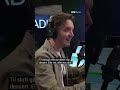 Hør Desken Brenner I NKR Radio Https Radio Nrk No Podkast Desken Brenner Nrk Shorts Hør Desken Brenner I NKR Radio Https Radio Nrk No Podkast Desken Brenner Nrk Shorts