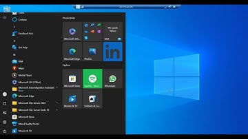 Migra tus bases de datos SQL Server a Microsoft Azure