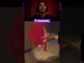 Assume seu fi  #games  #f #lives #twitch #clipes #repo #terror #pc #fyp #memesbr #gaming