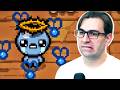 👶 Blue Baby N&Atilde;O!!! 🙅 | THE BINDING OF ISAAC #55