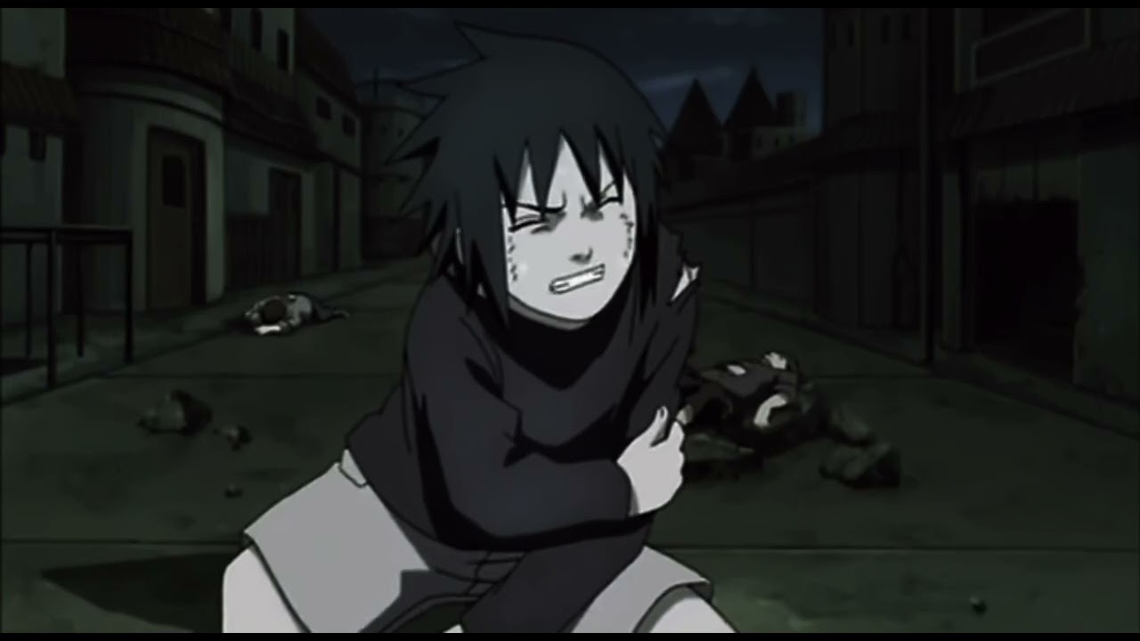 raqbaby - crashed on cam (slowed + reverb)