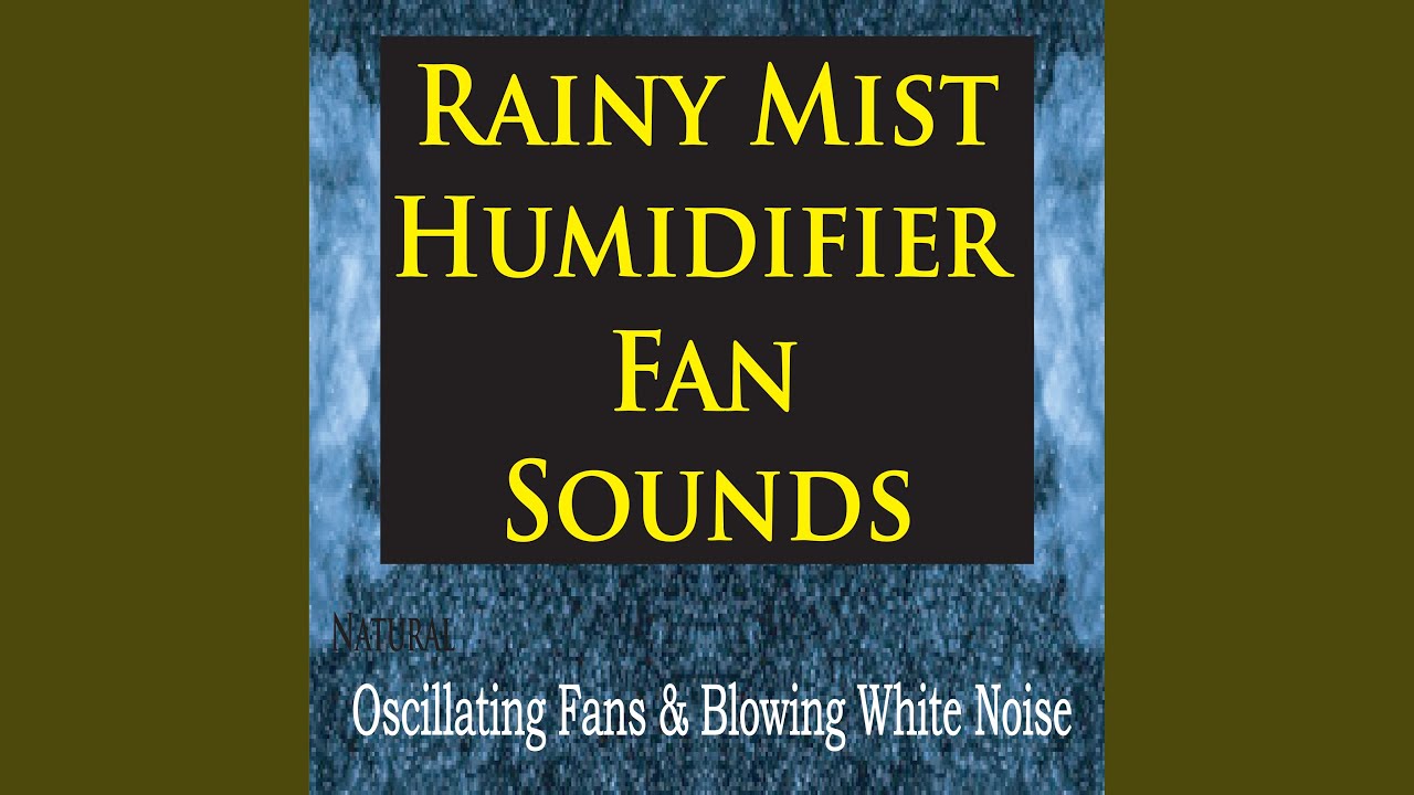 Outdoor Ceiling Fan With Night Cricket Songs Youtube