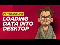 👉 This Is Where Power BI Data Problems Actually Start