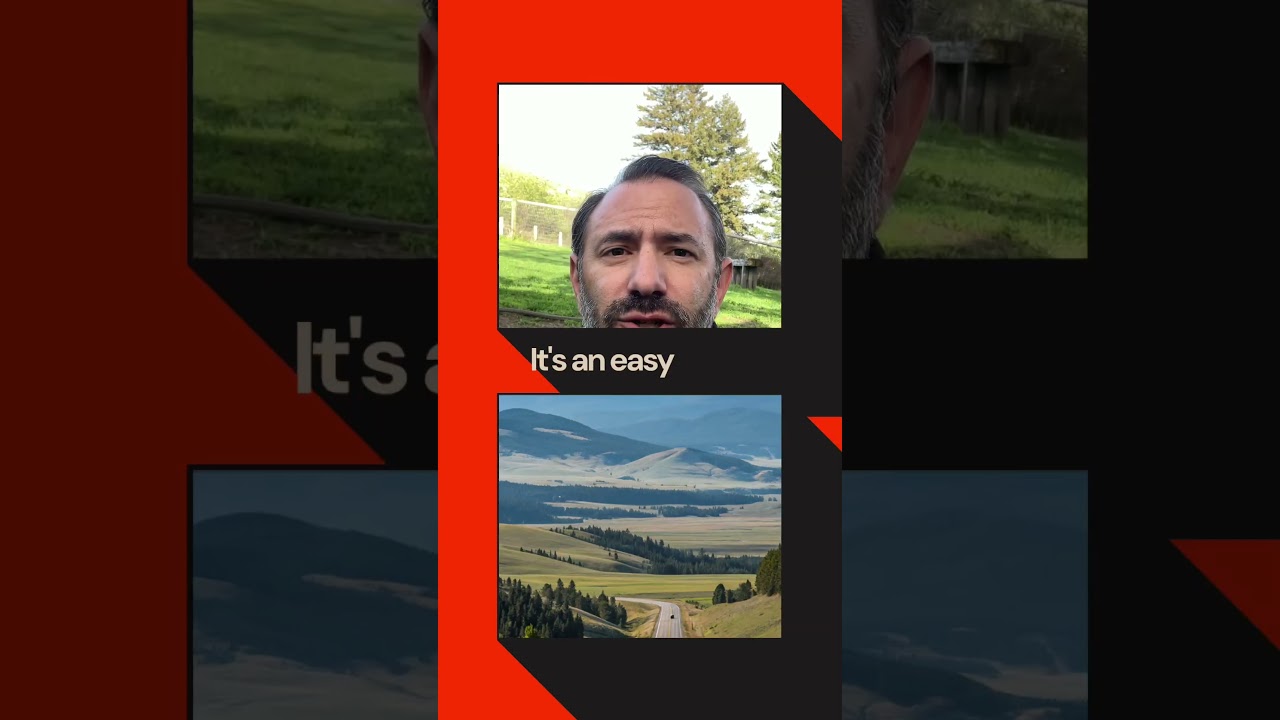 Moving to Bozeman? | Bozeman vs. Three Forks, Montana: Comparing Cost of Living and Lifestyle