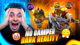 Dark Reality Of Ng Angry 🤡 | Fake Allegations & Manipulation 🤮| MAX FF VS NG ANGRY