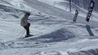 20100317tokuraま５.AVI