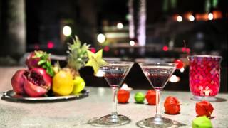 Hotel Ponte Sisto Rome