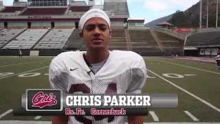 Weekly Huddle 10-30-14