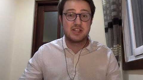 The Audiovisual Media Services Directive