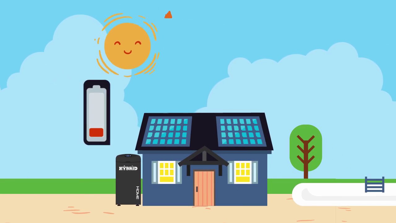 Just Pointblank - Digital Marketing Agency Cape Town