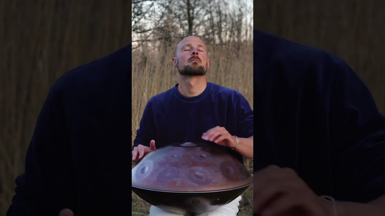 Don’t forget to create space for yourself and find peace in your own solitude 🕊️ Full version