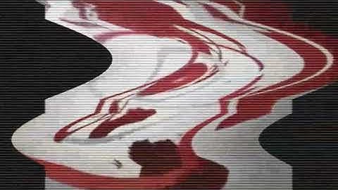 station id tvOne 2012 in low pitched effect