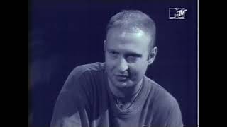 Sugar 120 Minutes 18 oct 1992 Bob Mould Hüsker Dü