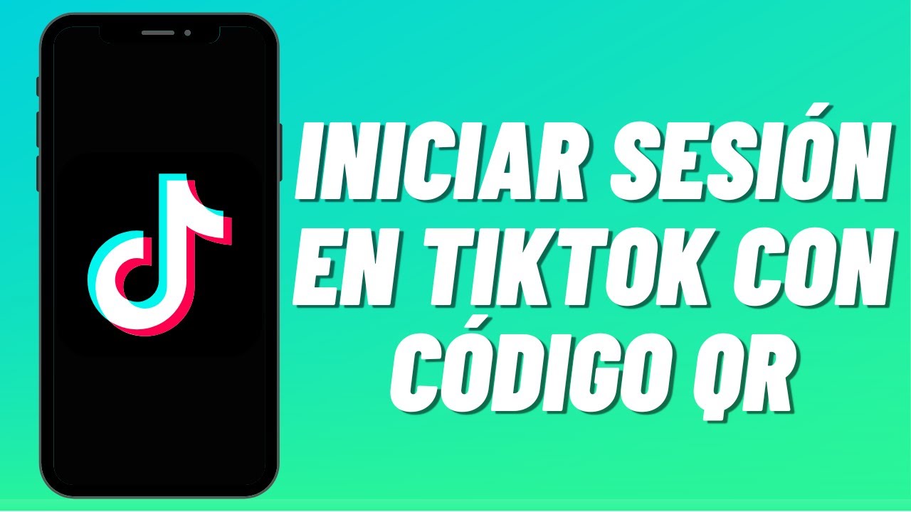 como iniciar sesión con código en roblox｜TikTok Search