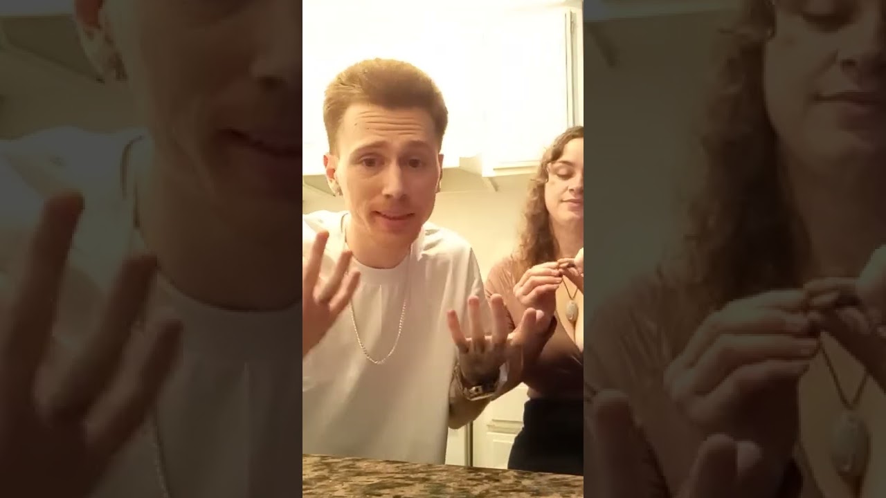 Review on 710 LAB preroll (Cake Crasher) 🌴💨🔥