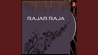 Sararat Sararat E Hat Thumb