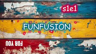 Muscular friend gets pranked: Watch me burst into laughter!