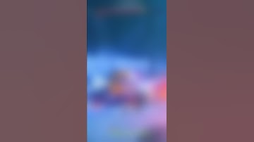 Quick Bennett Tips | Genshin Impact