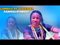 LUPONYA MAYIKU LUPEMBE Ft MASAMBA KABHIGA NTABHAJI 2026 0685518708 