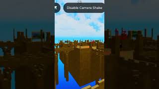 let's be fr🗿🗿🗿 #roblox