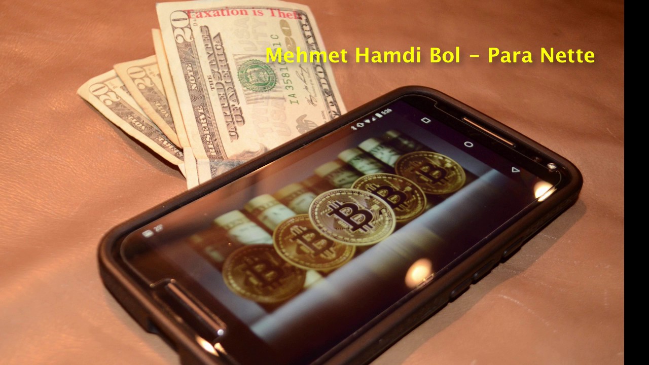 Bitcoin hack 2018 yazılımı ücretsiz indir