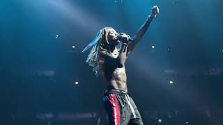 Download Lagu Swae Lee - No Type (Runaway Tour Chicago) Download Lagu Swae Lee - No Type (Runaway Tour Chicago)