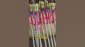 Kéo cắt cành ghim giữ quả giá chỉ  350k