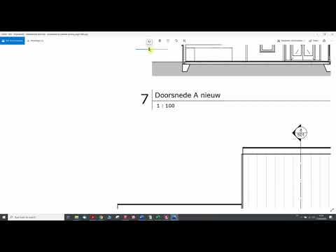 Hanni Handig met SketchUp  - PDF naar Jpeg omzetten voor SketchUp