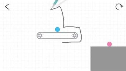 I have cleared stage 36 on Brain Dots! http://braindotsapp.com #BrainDots #BrainDots_s36