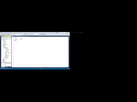 20180410 Raw Sockets Beckhoff