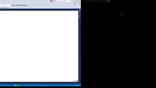 20180410 Raw Sockets Beckhoff