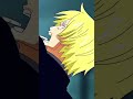 DESPACITO X ONE PIECE EDIT onepieceanime mugiwaras strawhats luffy zoro sanji trafalgar mp3
