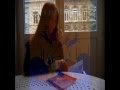 Miniature de la vidéo de la chanson Les Petits Riens (Version Acoustique)