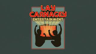 y2matego com   Movie Studio and Company Logos Compilation 18