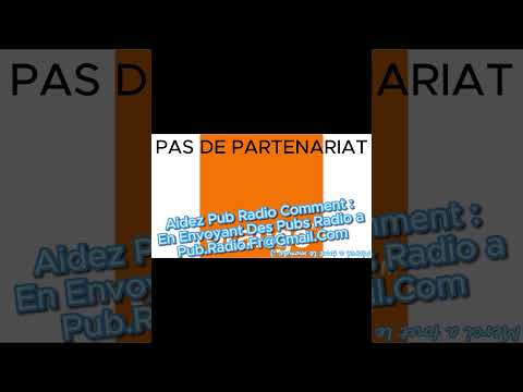 Pub Radio, Orange,Pack mobile100Go5G à 14,99€/mois et par personne,Valable jusqu'au 20 novembre 2024