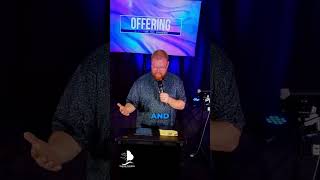 The Quiet Strength of God's Kingdom #shorts