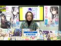 月刊ガガガチャンネル vol.101