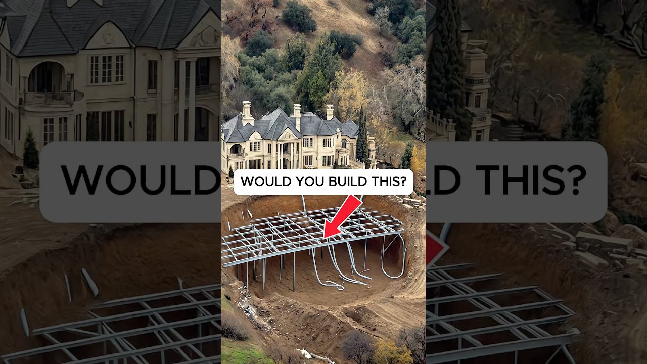 Picture Perfect Pool Services Inc.