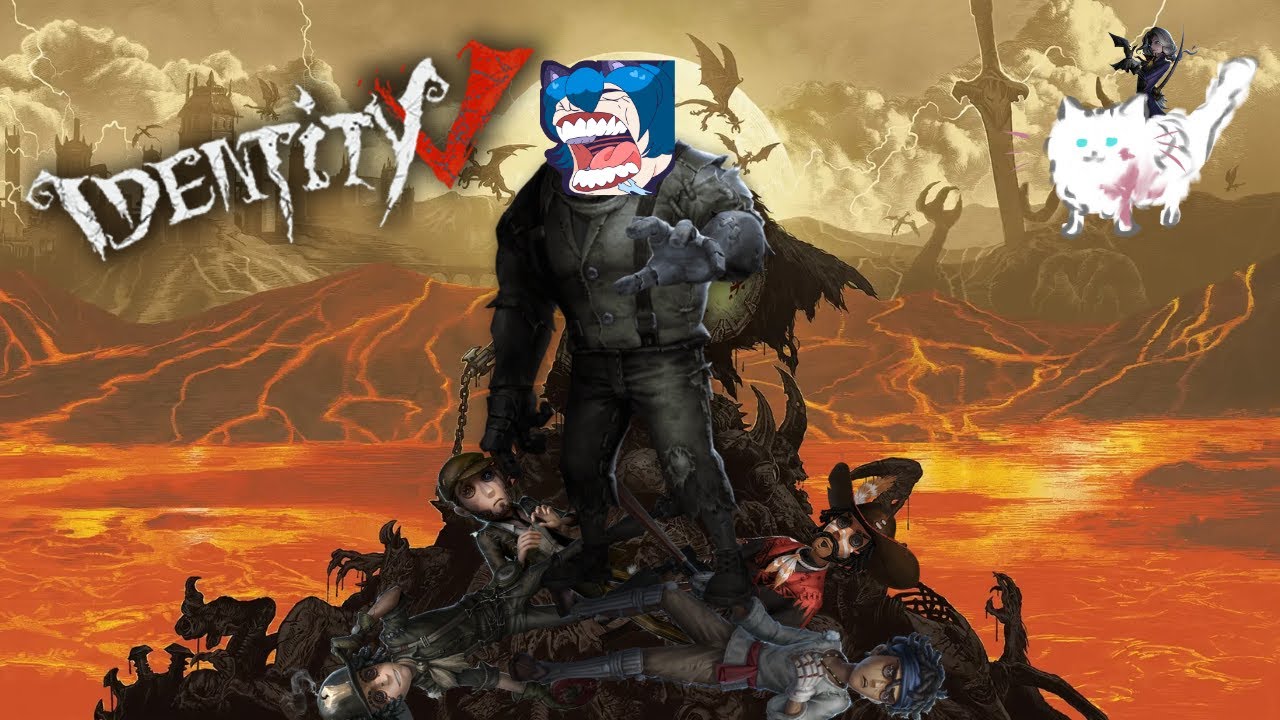 [ESP/ENG] Grinding Rank & Gaslighting Myself