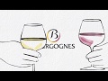 Comment sont classs les vins de bourgogne 