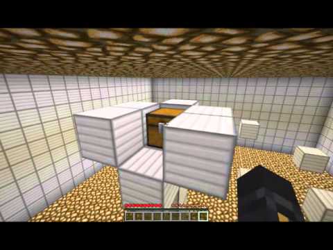 Прохождение карты Escape the puzzle master часть 1