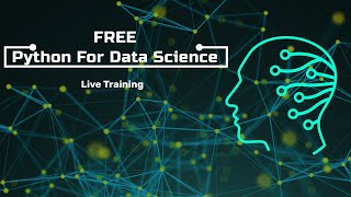 Python for Data Science Day -4