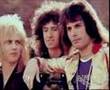 Queen - Lazing on a Sunday Afternoon