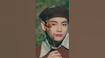 Taehyung propose you #bts #taehyung #trending #shorts #fypシ゚viral