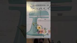 REALLY CUTE! 2026 Dollar Tree Calendar Ideas!