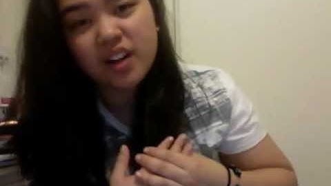 MUSIC COLLAB CHANNEL AUDITIONS OPEN!