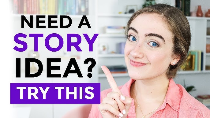 Short film ideas: Get inspired to tell a story