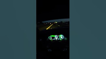 Powerful Shelby GT500 Supercharger Whine! LOUD! #2022 #shelby #gt500 #shelbygt500 #supercharged #mod